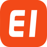 EI