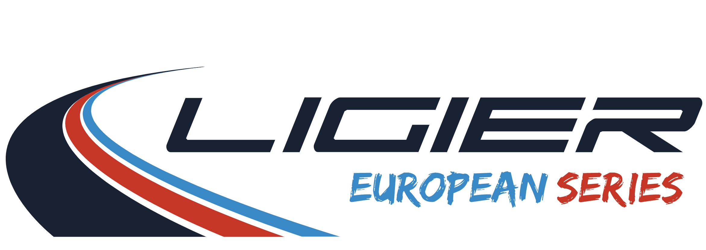 Ligier European Series 