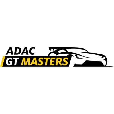 ADAC GT Masters