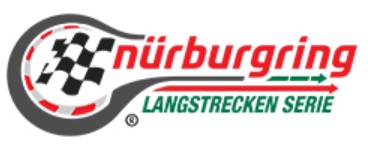 Nürburgring Endurance Series