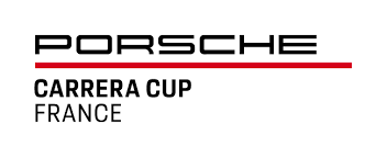 Porsche Carrera Cup France