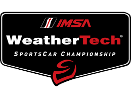 Logo IMSA