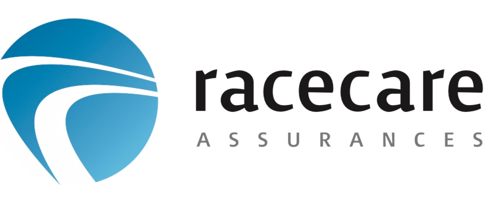 Racecare Logo 3
