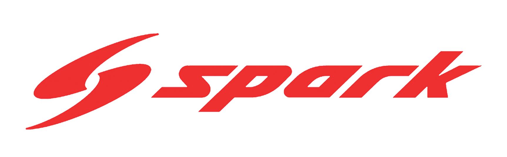 Spark Logo