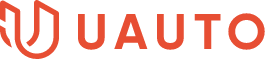 Logo Uauto
