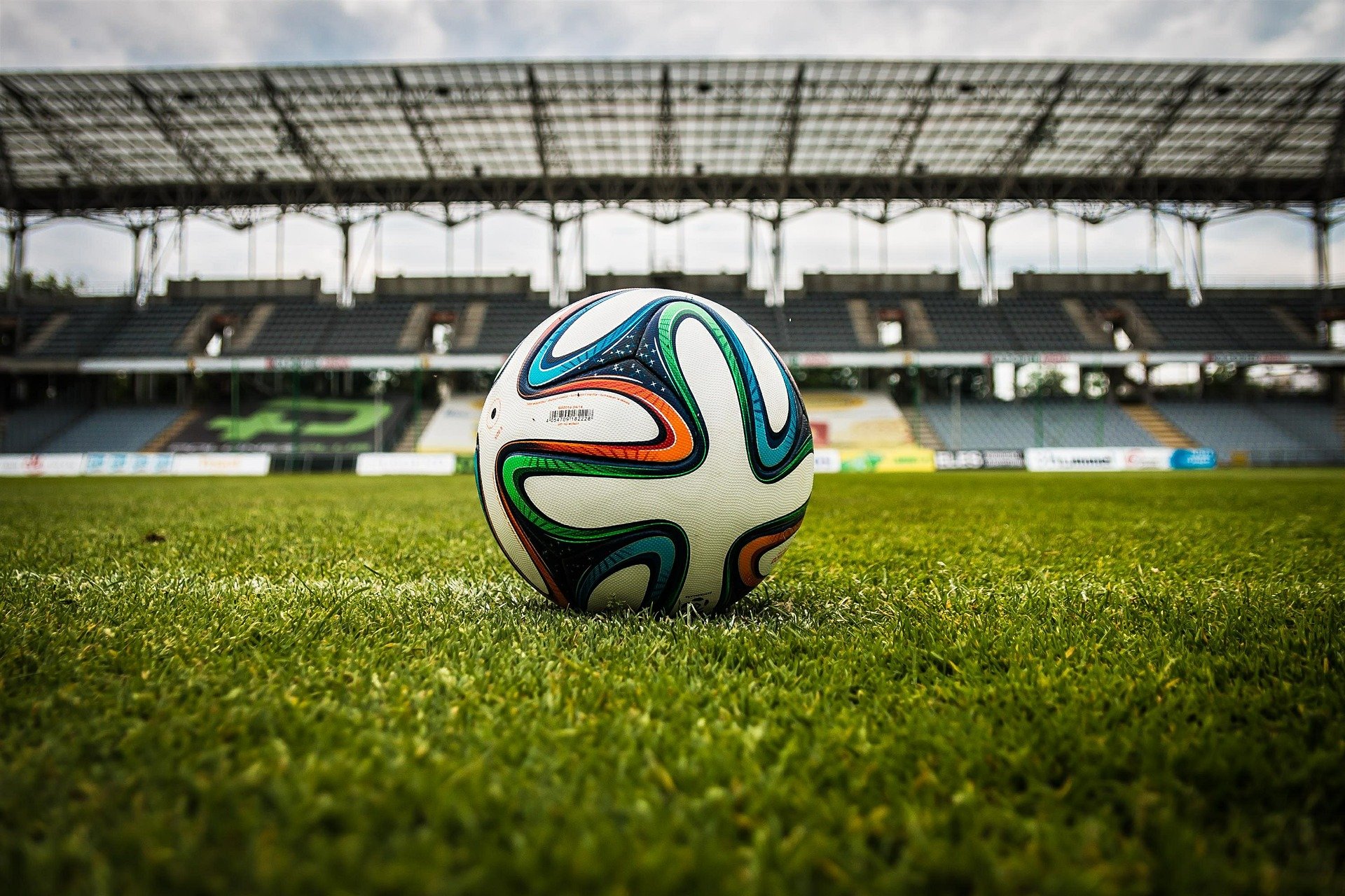 Les compositions de France - Suisse - Endurance Info