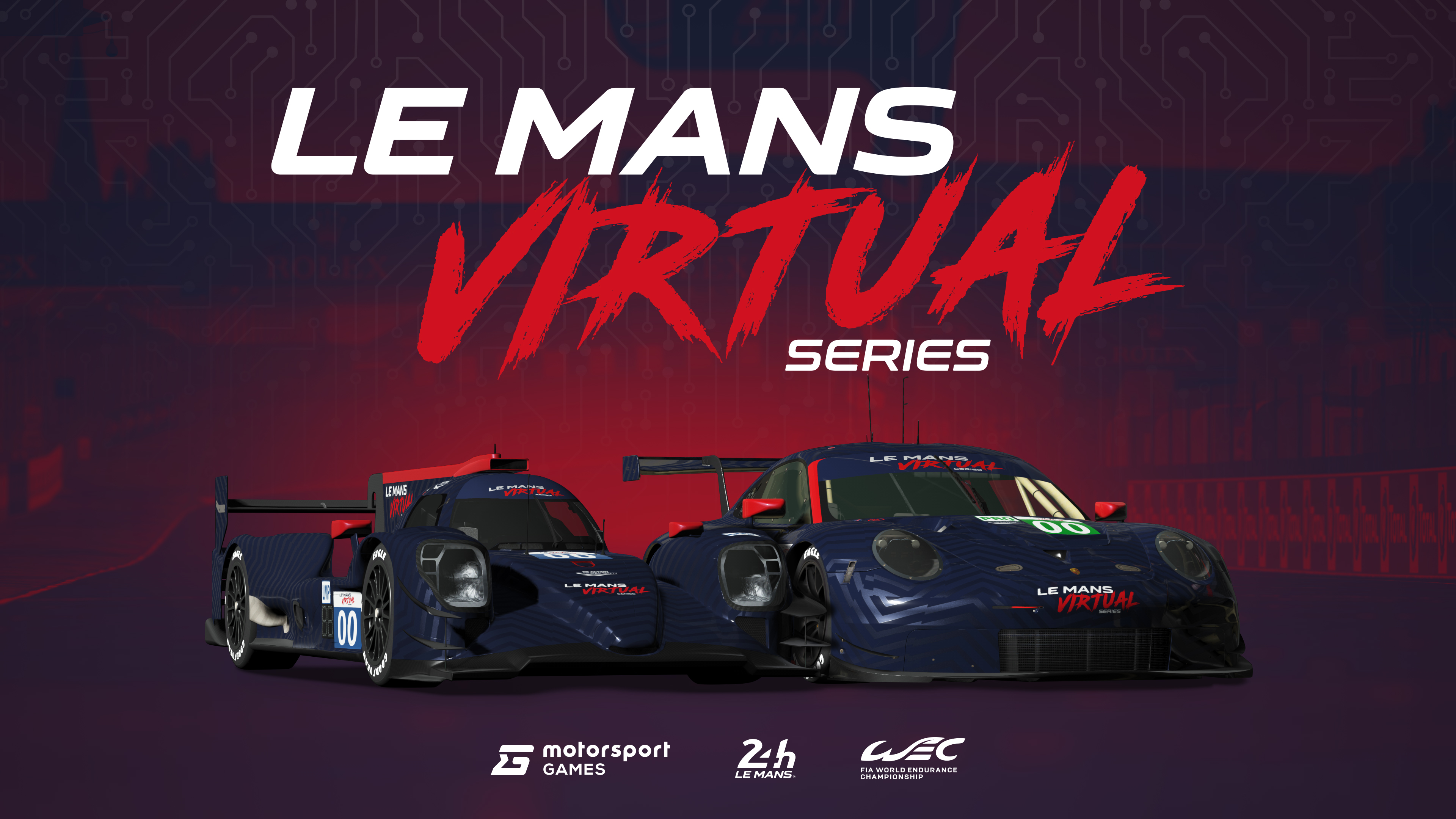 le-mans-virtual-series-avec-les-24h-du-mans-virtuelles-en-point-d-orgue