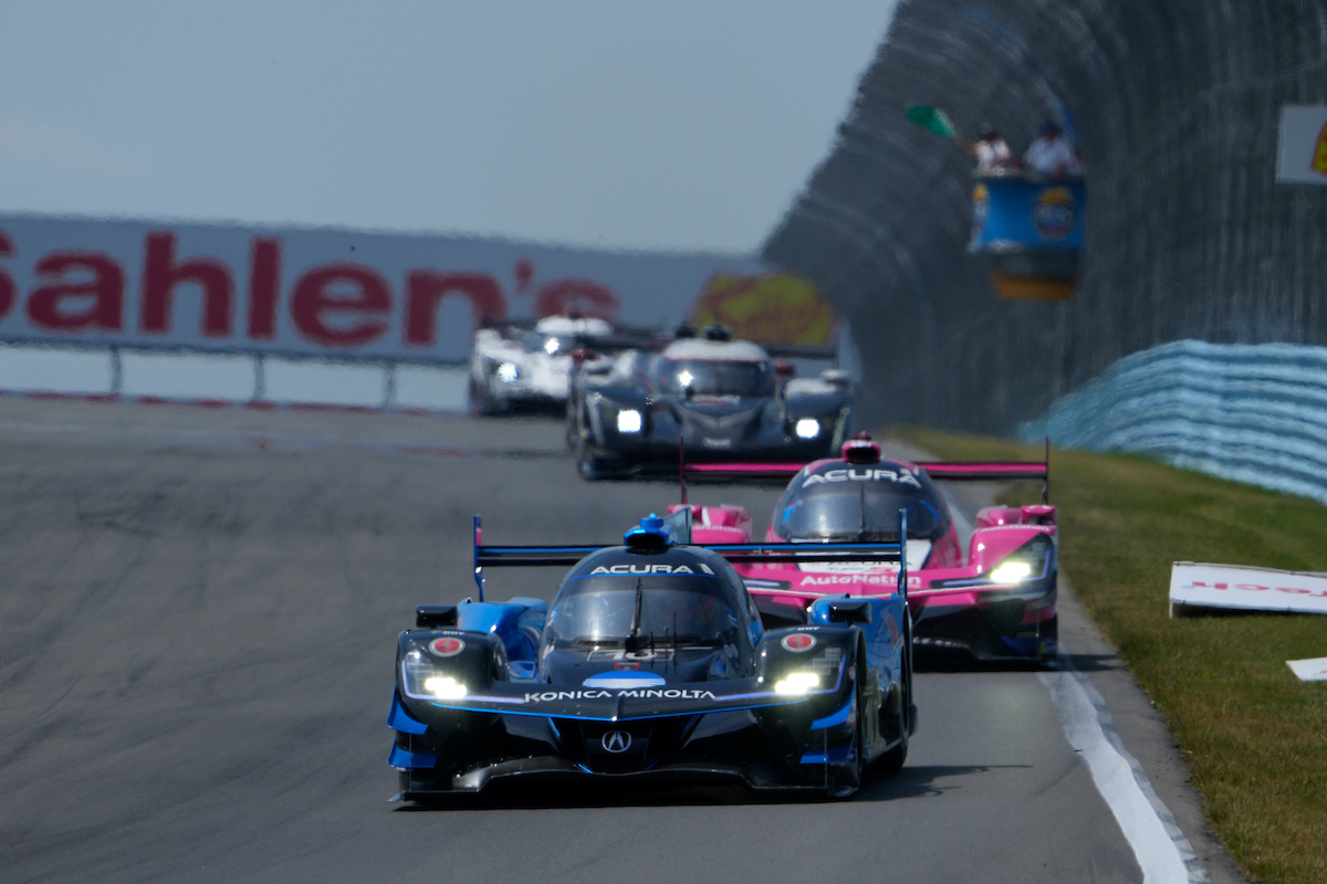 6 часов гонки со временем. Motorsport uk cavalon. Wec гонки на выносливость. Nfs the run пустыня. Race driver grid xbox 360.