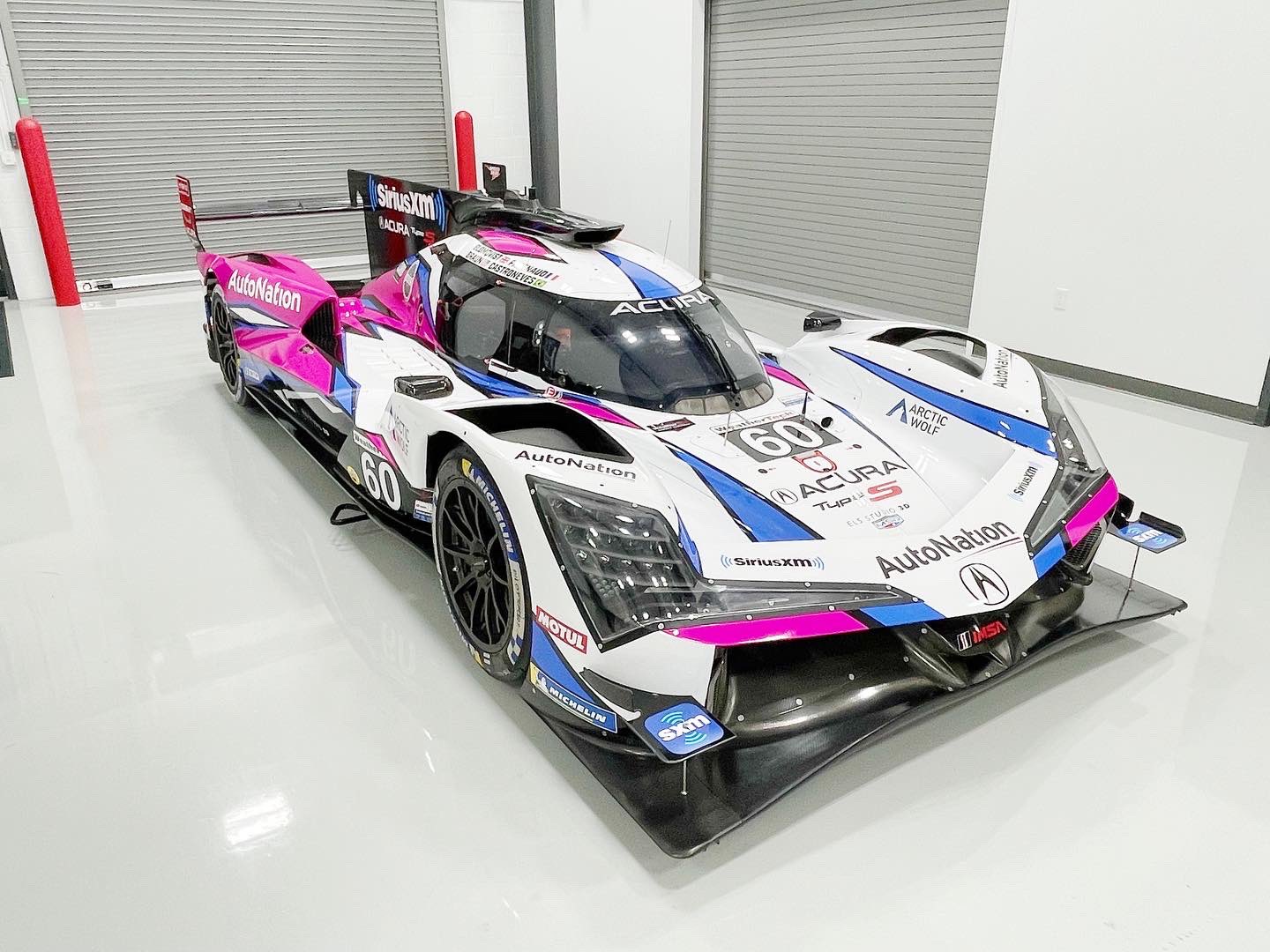 meyer-shank-racing-d-voile-la-livr-e-de-son-acura-arx-06-endurance-info