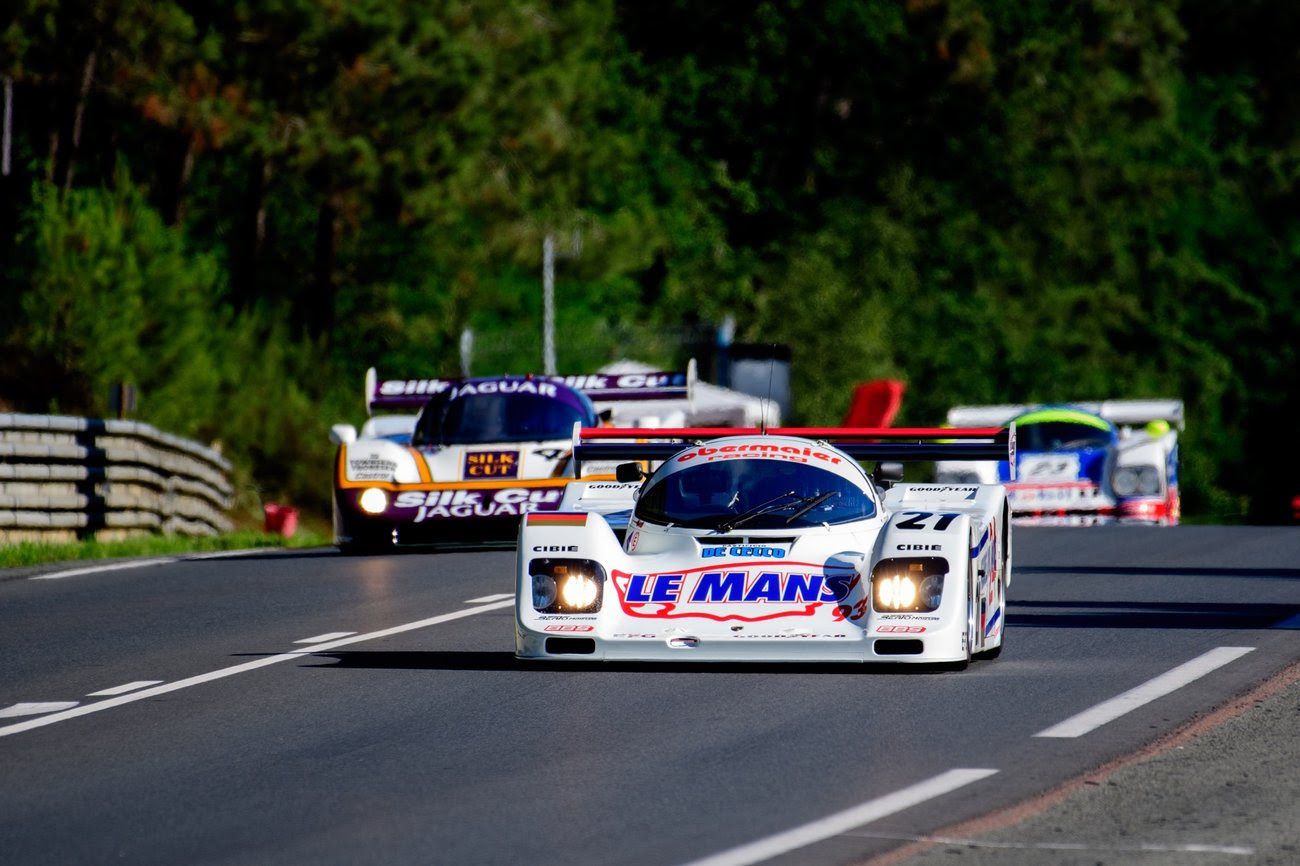 Sitemapcdatahttpswusdreferenzcomle Mans 2023 Packages