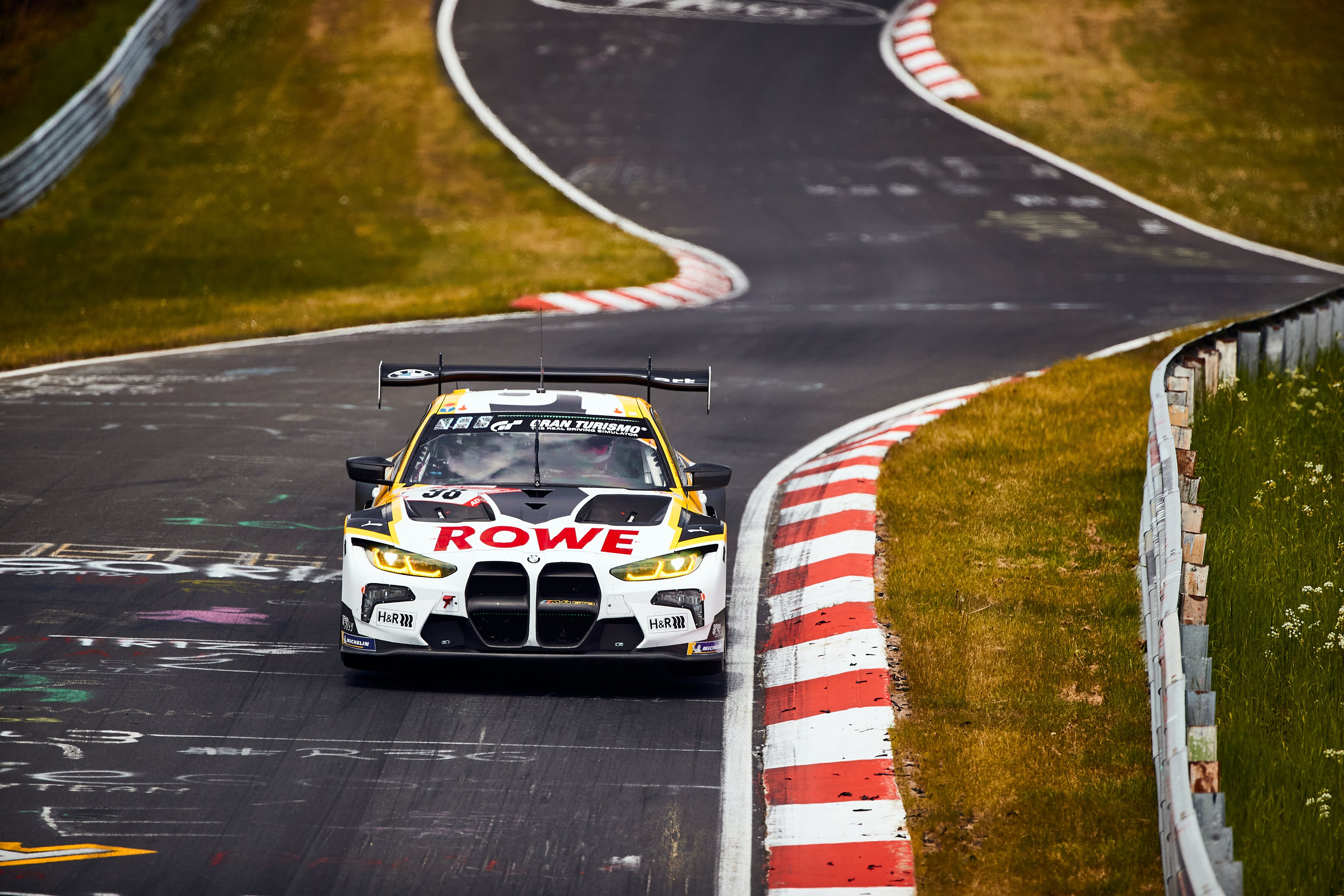 Maxime Martin : « Cette course, tu ne sais jamais comment elle va se ...