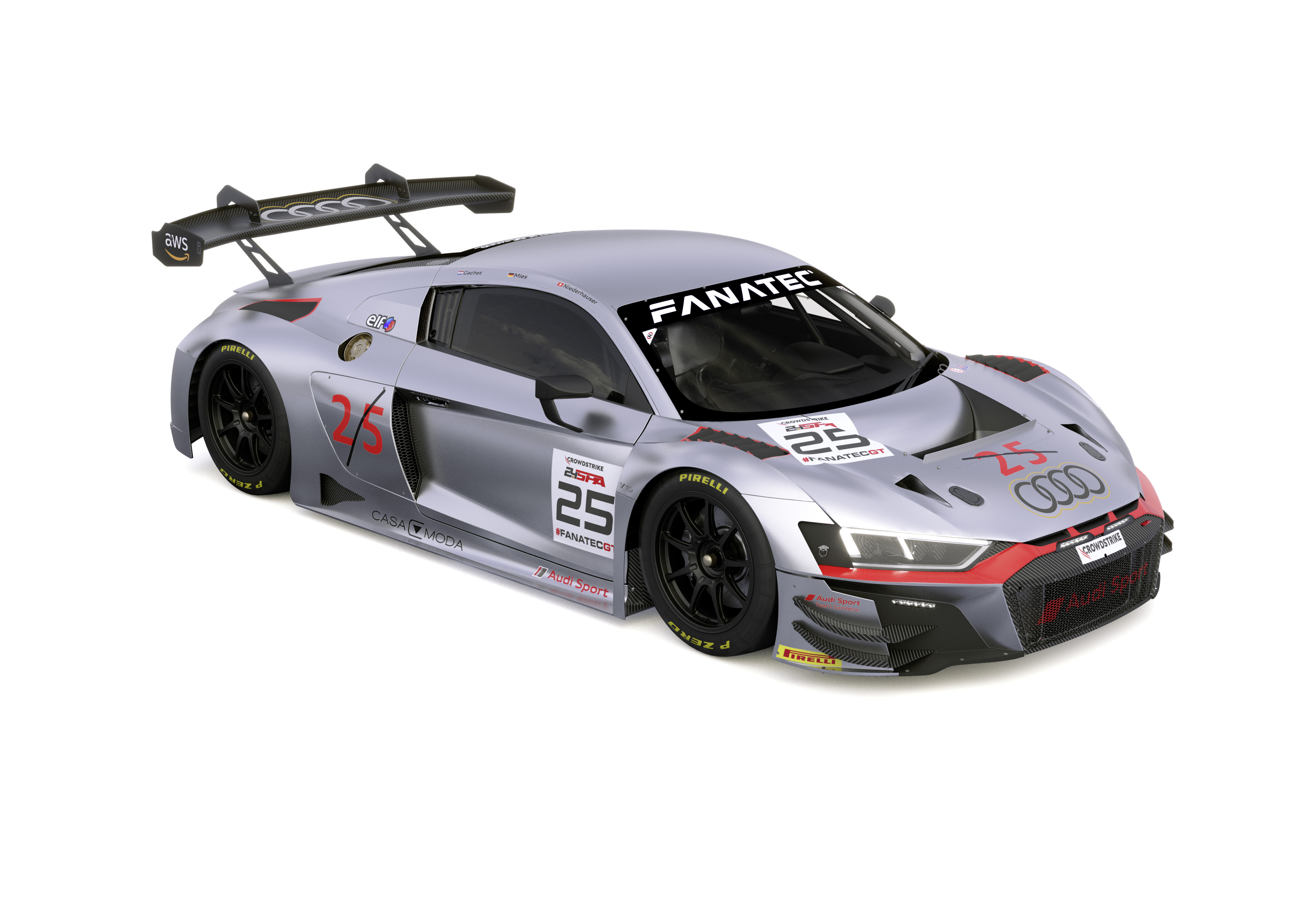 Audi Sport РєСѓР·РѕРІ y8