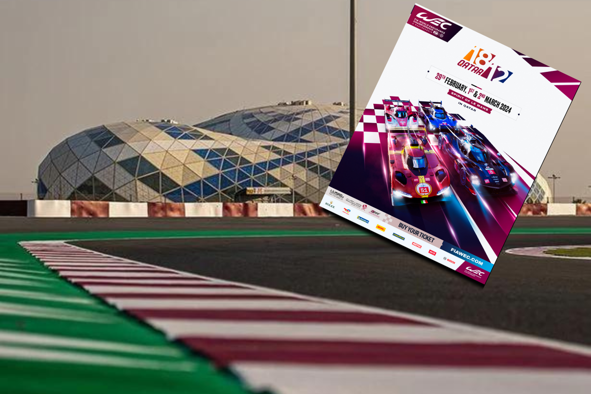 WEC Horaires, engagés, BoP, diffusion... Notre guide des 1812 km du