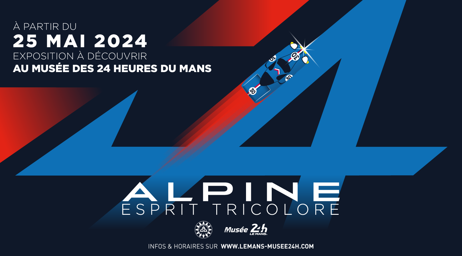 Novità venerdì 3 maggio Novità venerdì 3 maggio