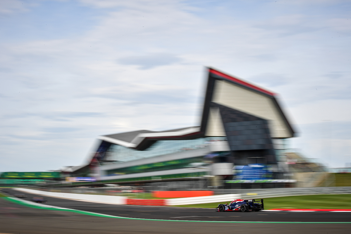 ELMS Le calendrier 2025 dévoilé, Silverstone de retour Endurance Info