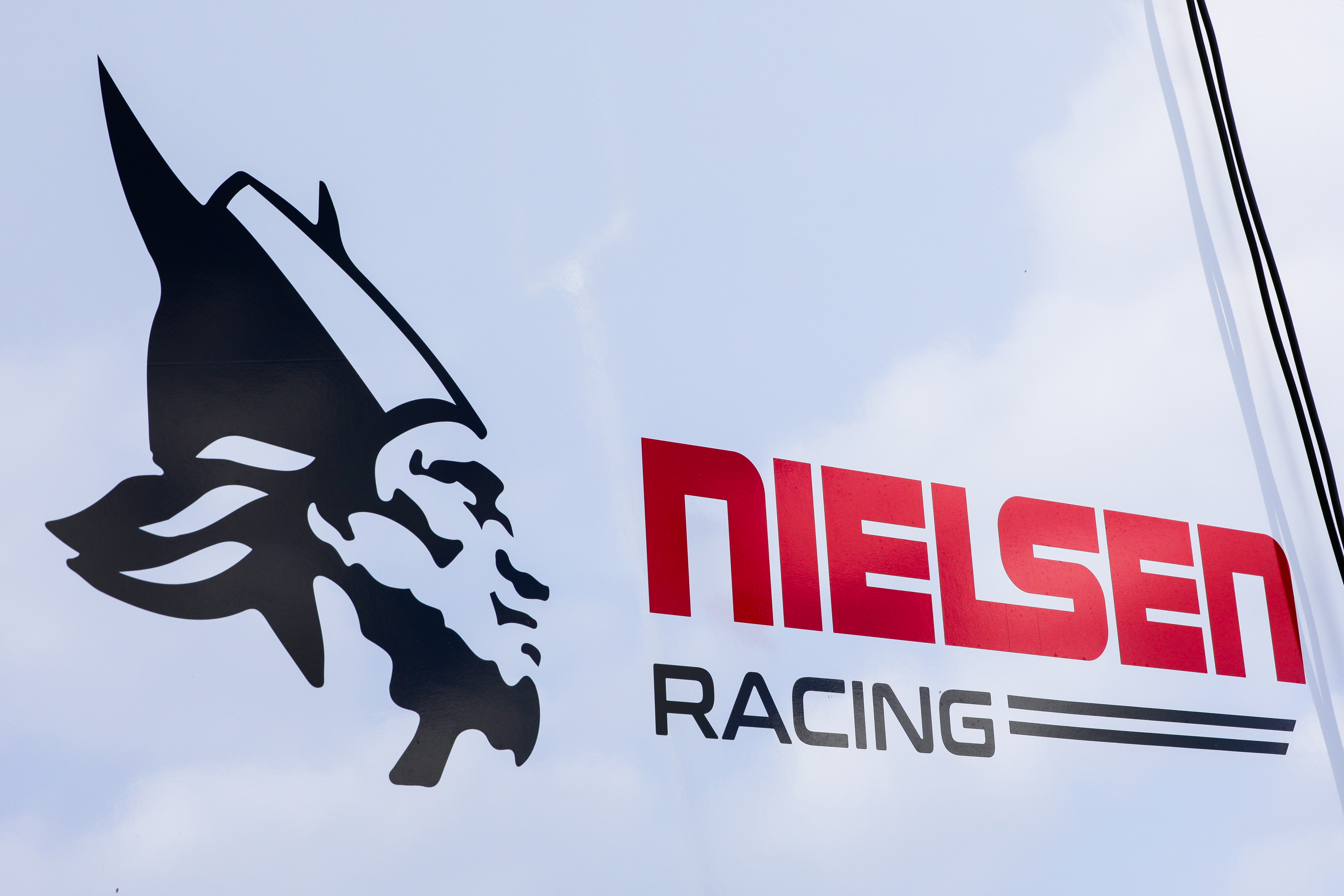 Présent et avenir de Nielsen Racing avec Sven Thompson - Endurance Info