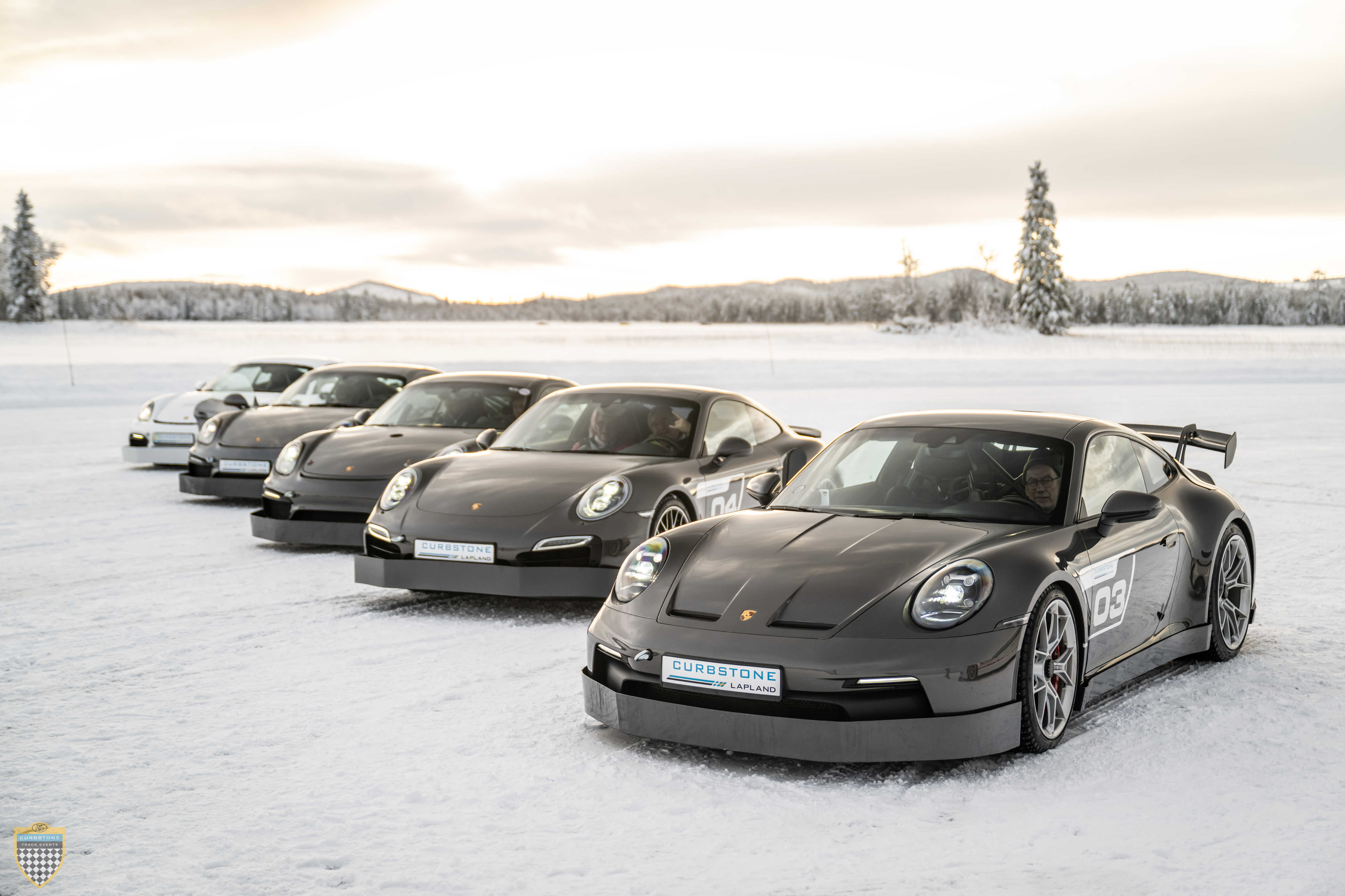 Annunci trans siena Cerca nella bacheca di annunci di