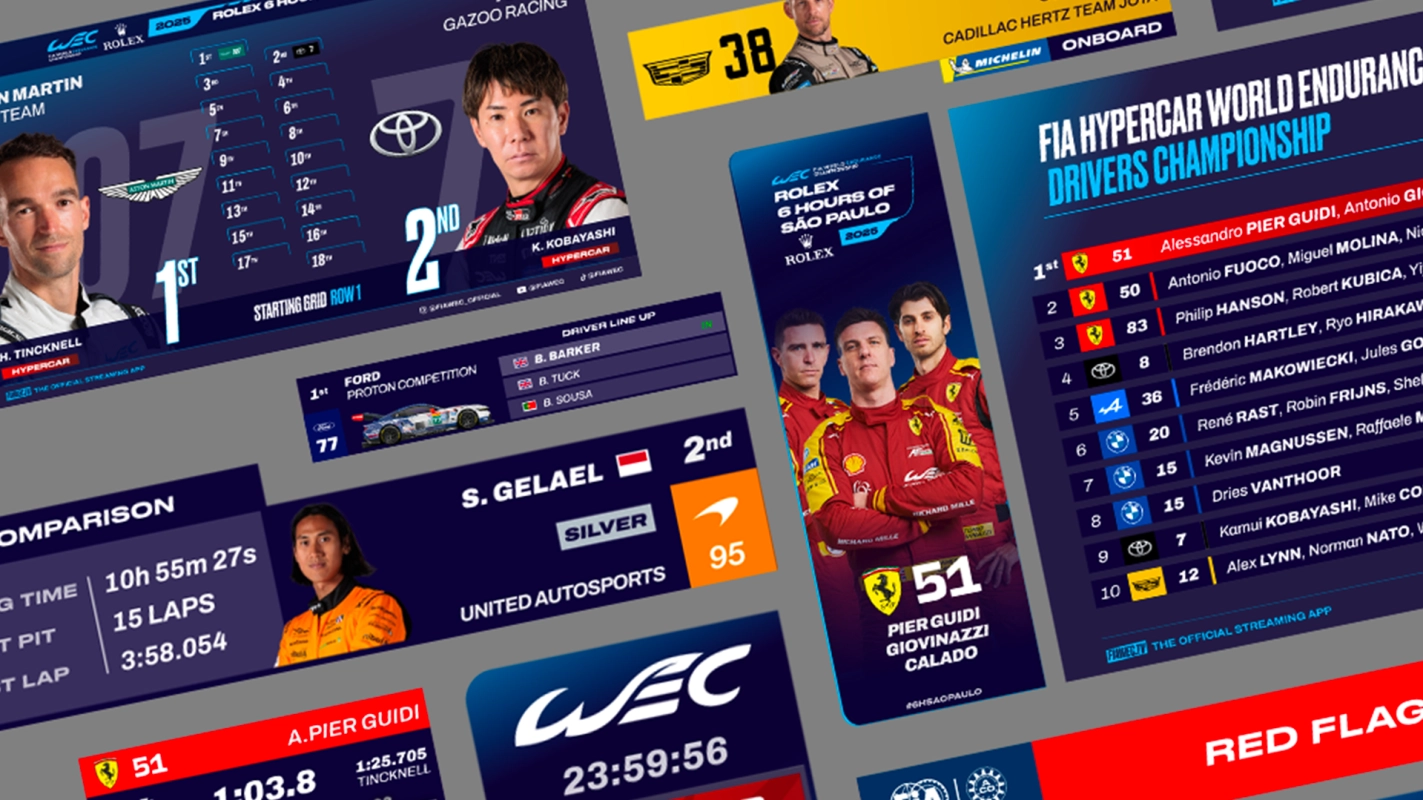 Yako.red porn certainly justifies the trip VIPs keep going