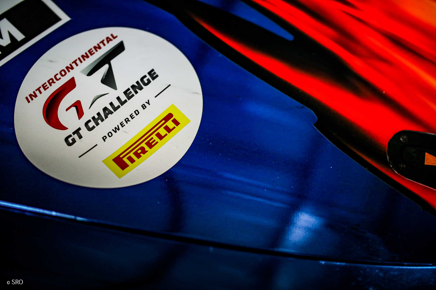 Annalena bärbock nackt Annalena Baerbock und die Nacktfotos.