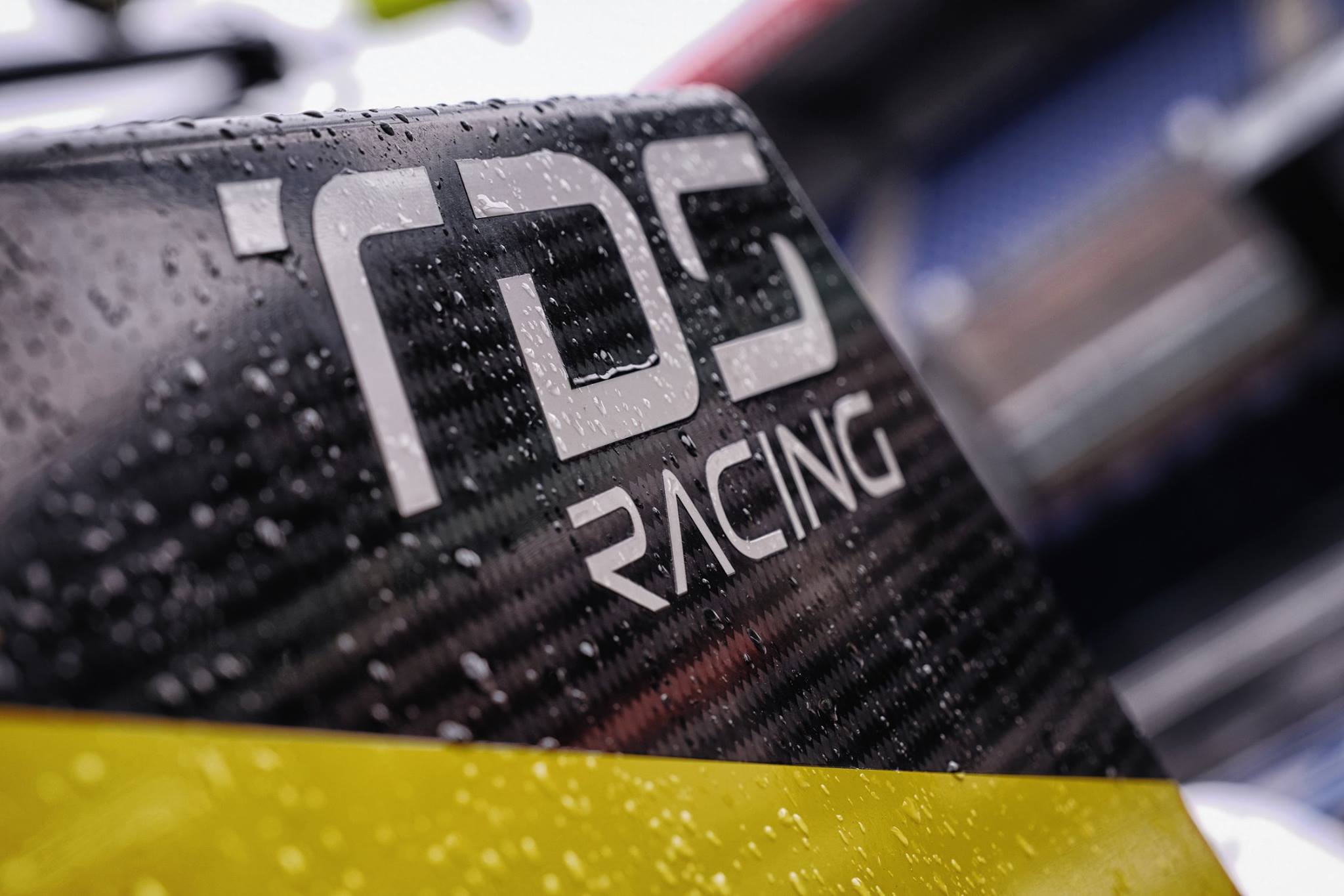 Jacques Rimokh Racing TDS Racing : de zéro à la victoire, par Jacques Morello - Endurance Info