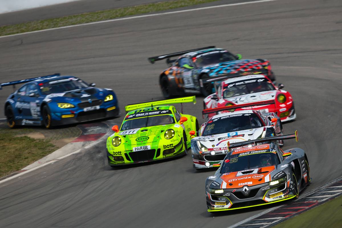 Vln Live Stream