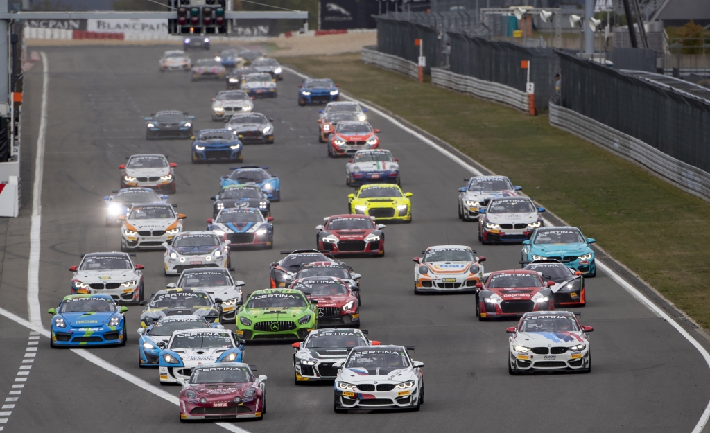 Coursework or course work image