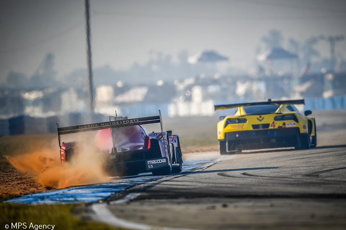 imsa live timing imsa live timing