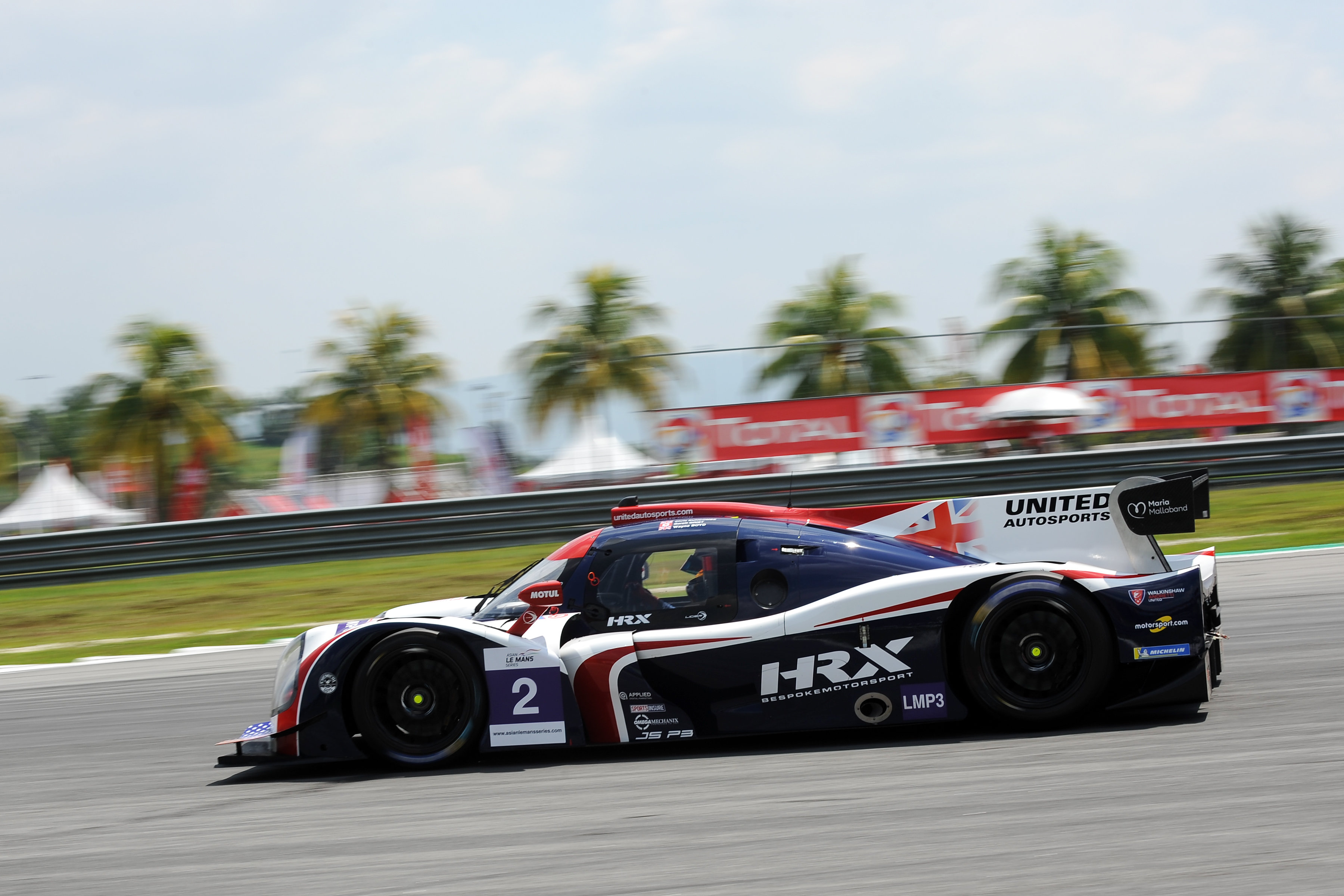 Привязанность автоспорт. Шикана (автоспорт). Баха автоспорт. Lmp3 2023 IMSA. United Autosports