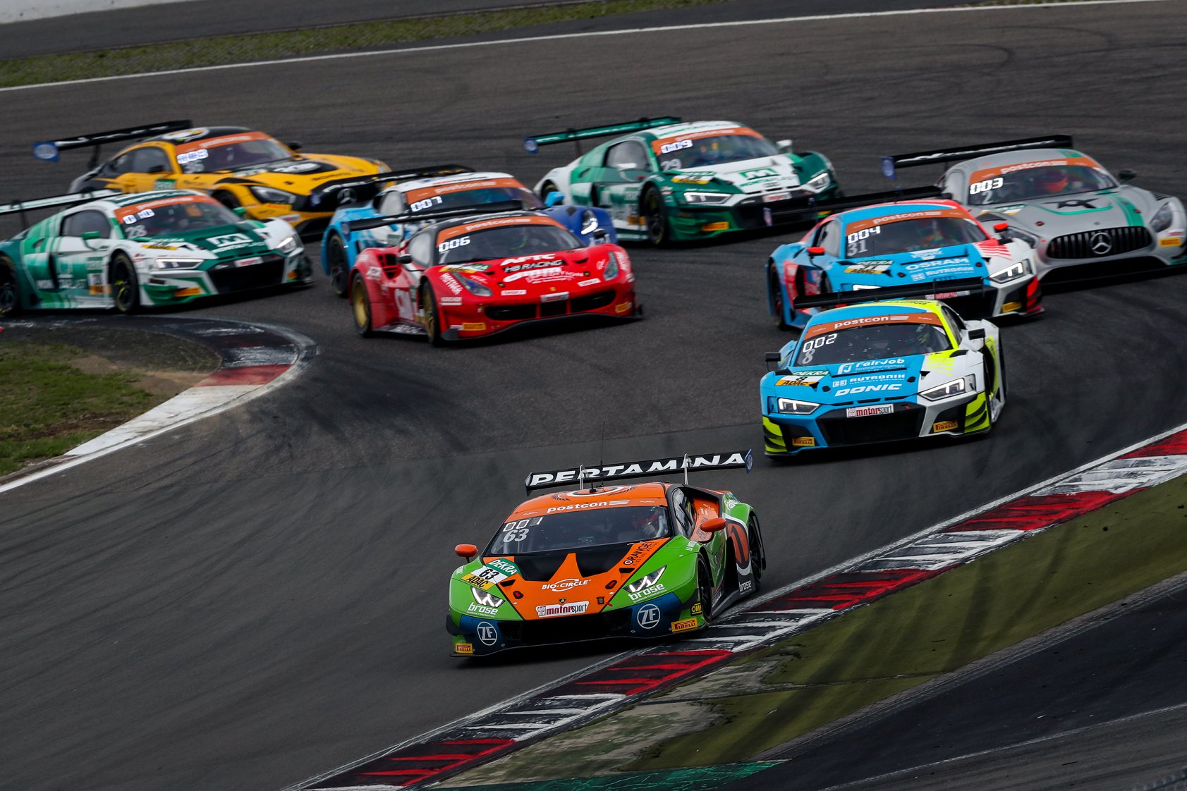 Gt тб. Гтт бронетранспортер. Gt тб. Гтт вездеход. Серия gt гонки.