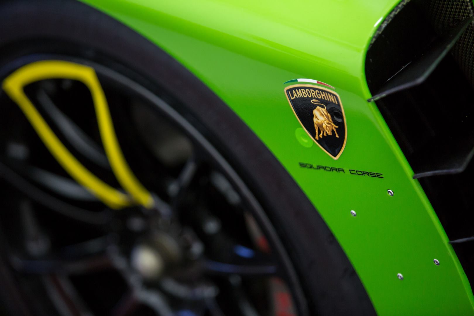 Lamborghini Р»РѕРіРѕ