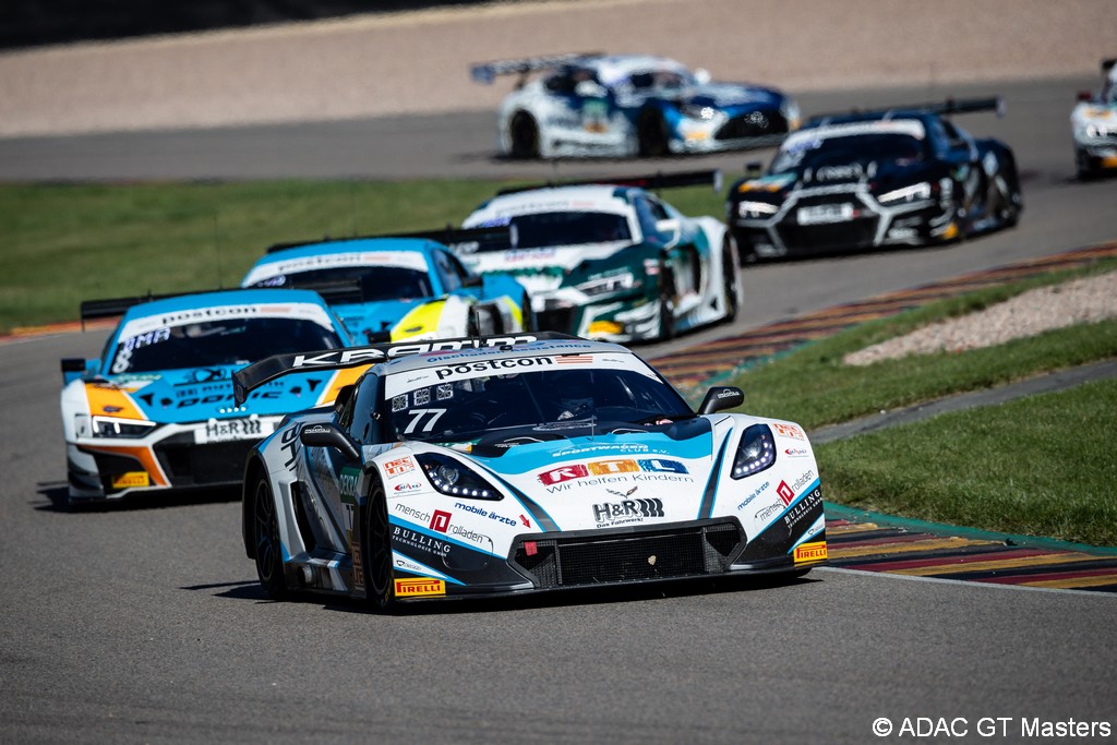 Sitemapcdatahttpautocellcare1comzeitplan Gt Masters Sachsenring 2022null