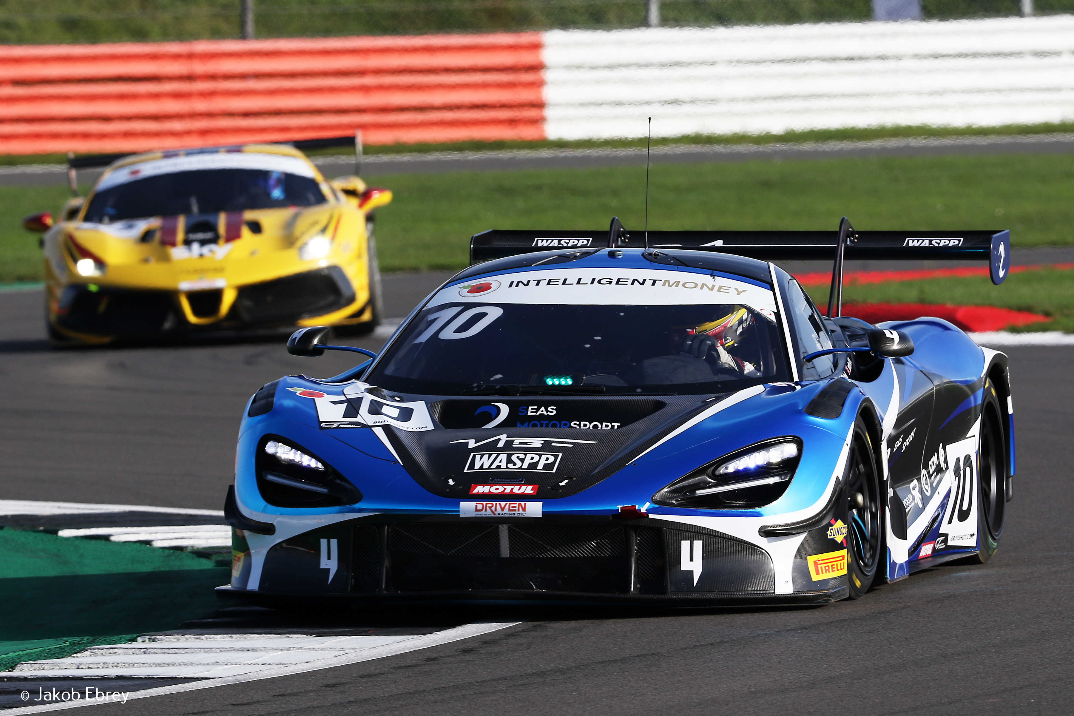 deux-mclaren-720s-gt3-pour-2-seas-motorsport-en-dtm-endurance-info