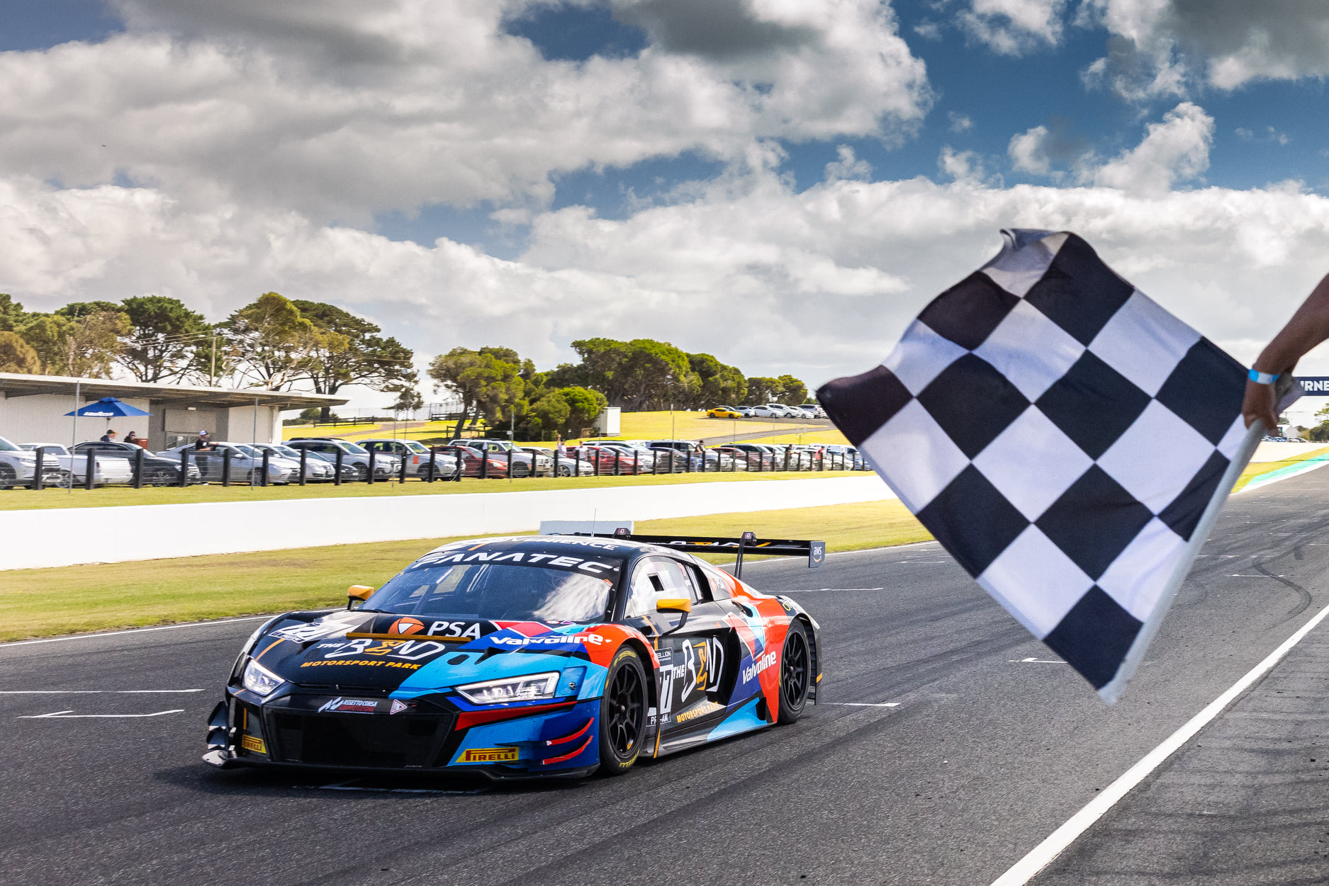 highlights-course-2-gt-world-challenge-australia-endurance-info