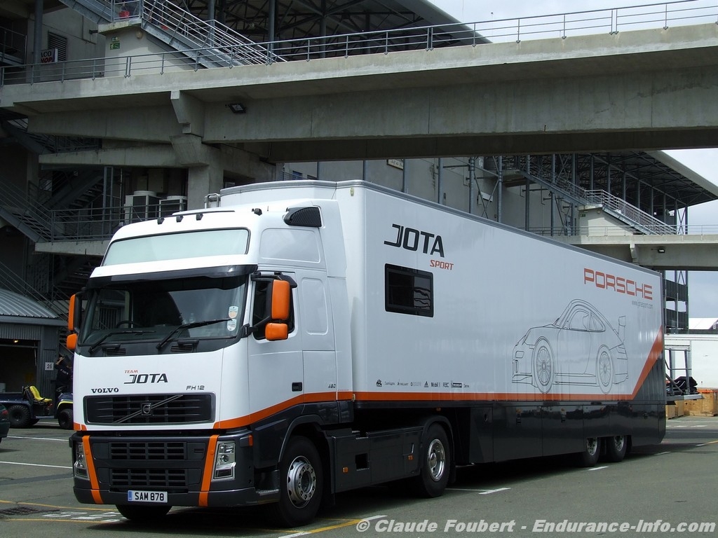 Jota LM 2010 