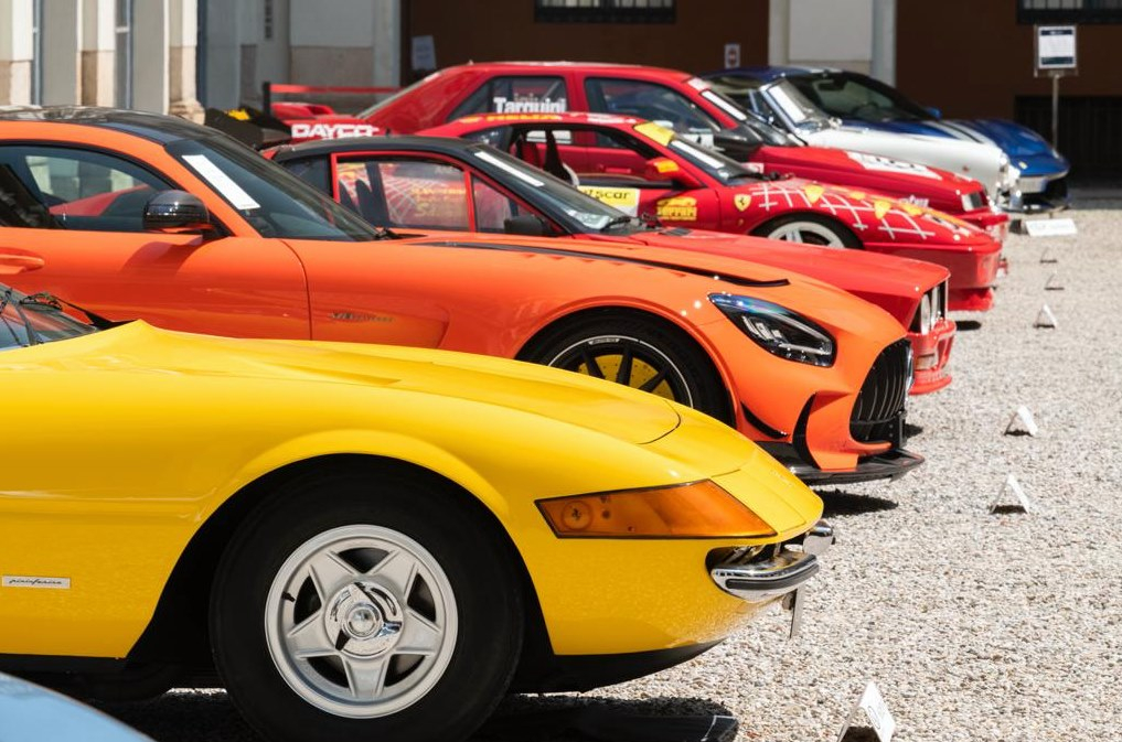 Vente RM Sotheby's Milan 2021