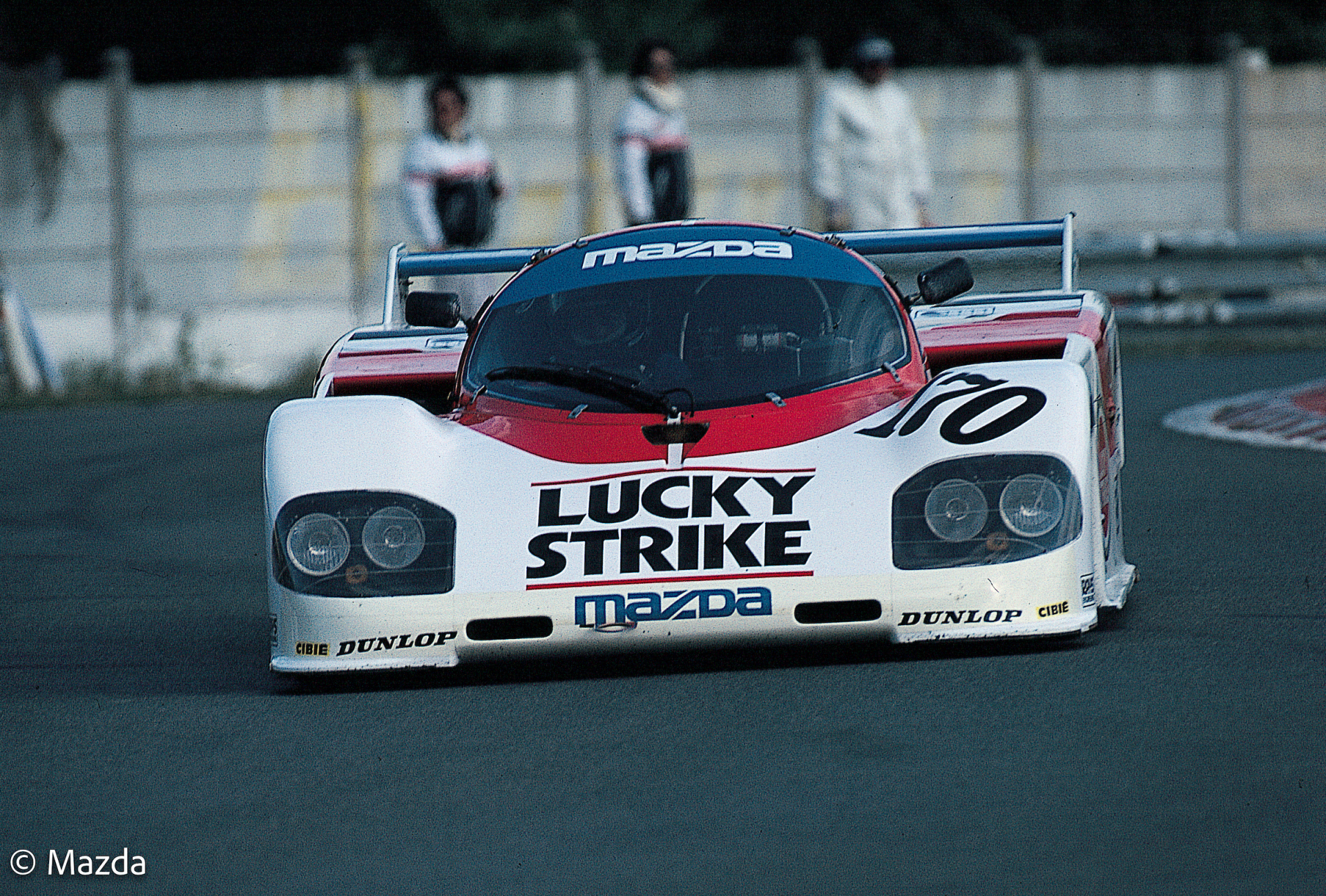 1986_Mazda757