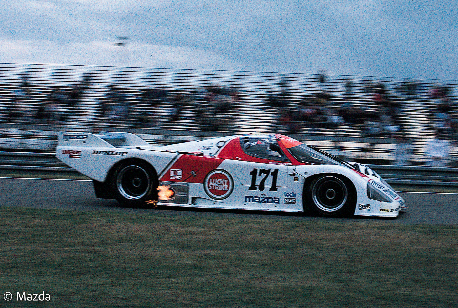 1986_Mazda757