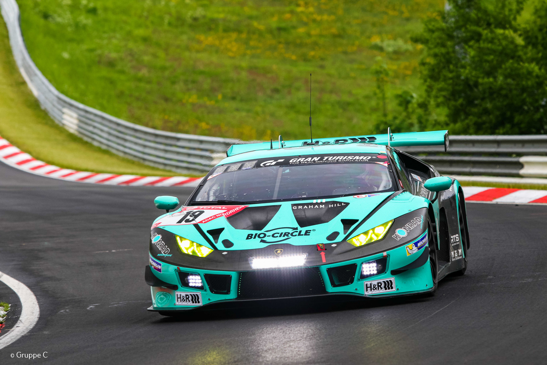 Konrad N24