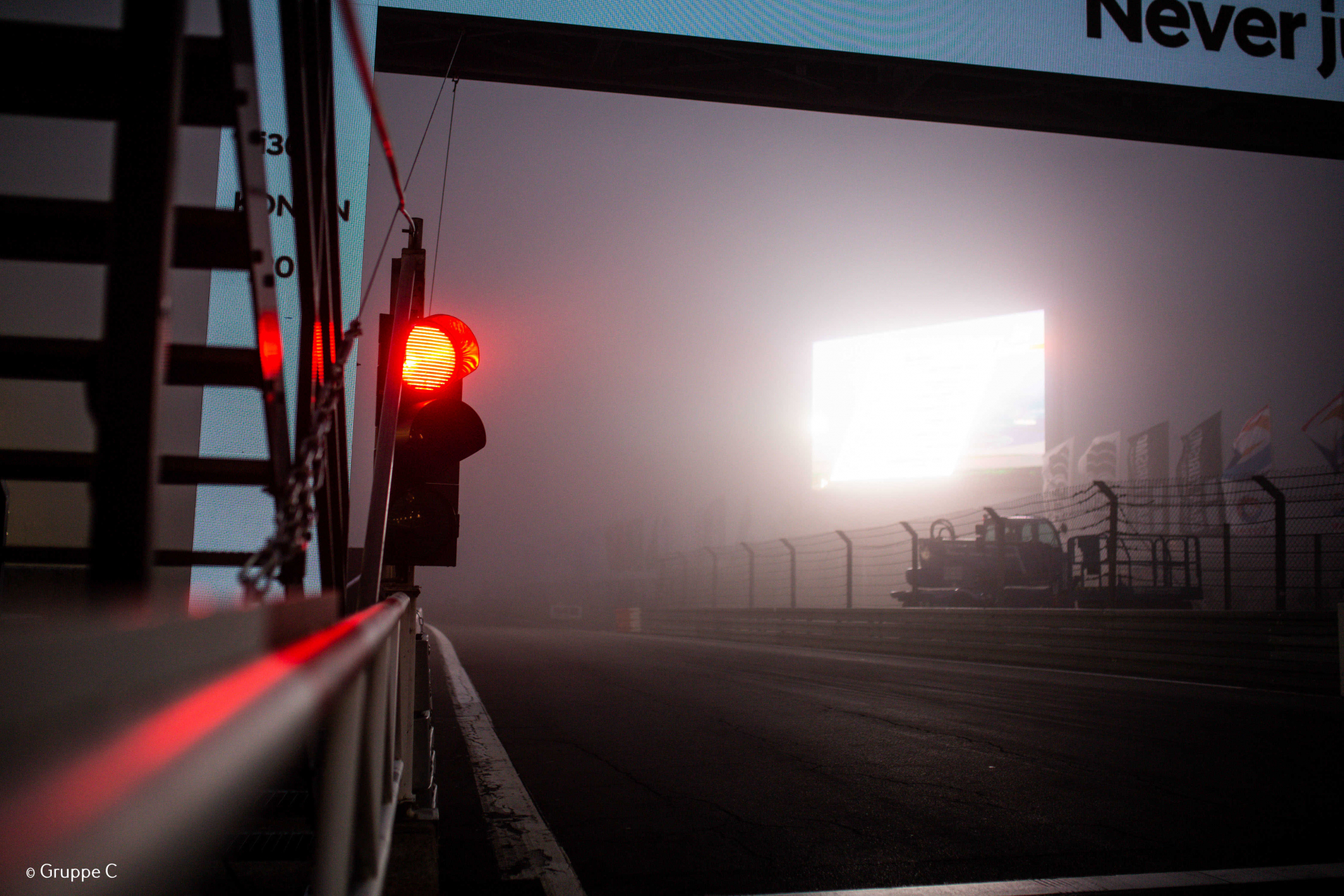 Red Flag N24