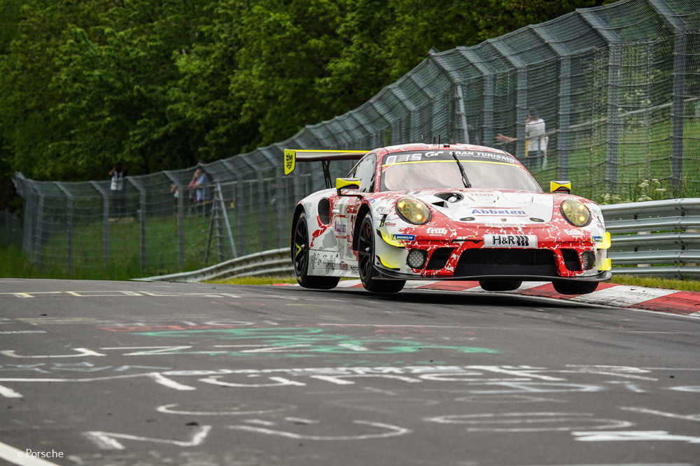 Frikadelli N24