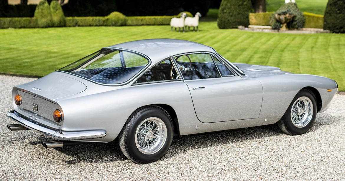 Ferrari-250-GT_L
