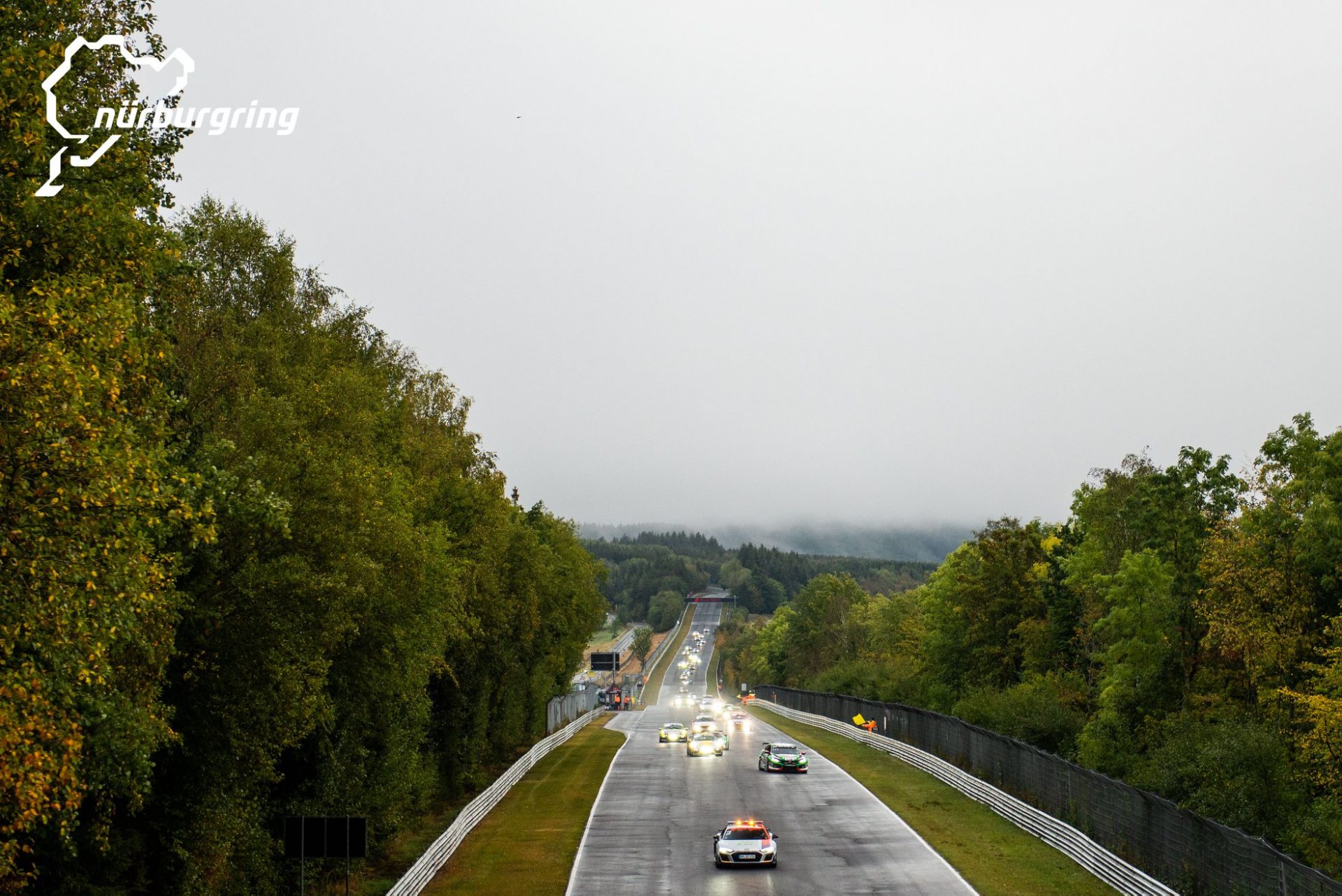 Nordschleife