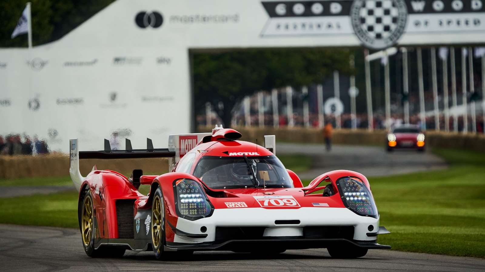 Goodwood