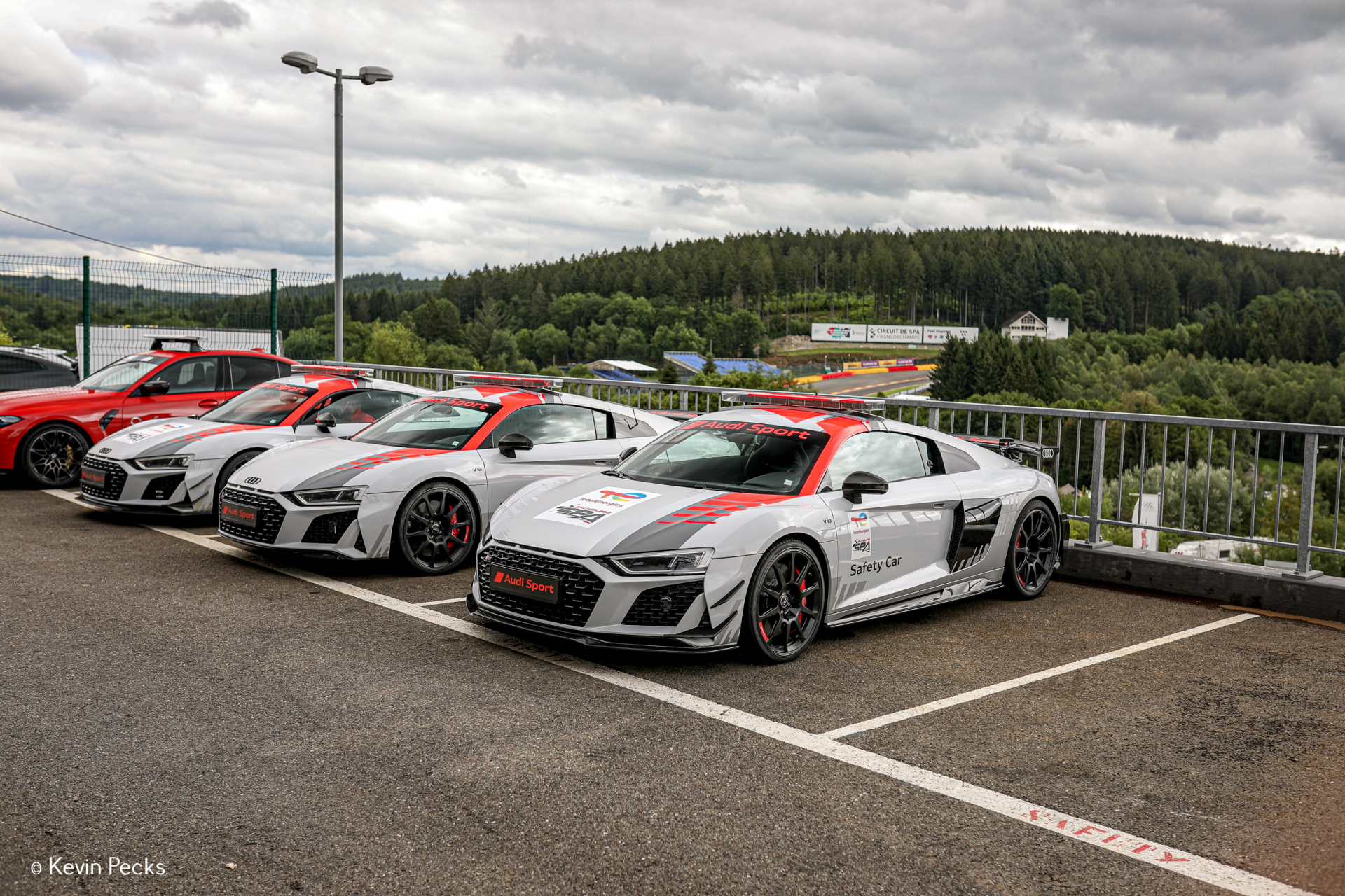 SC Spa