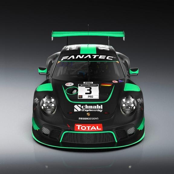 Schnabl 24H Spa