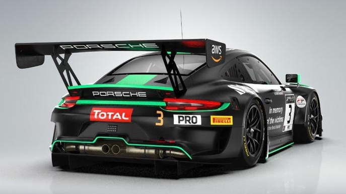Schnabl 24H Spa