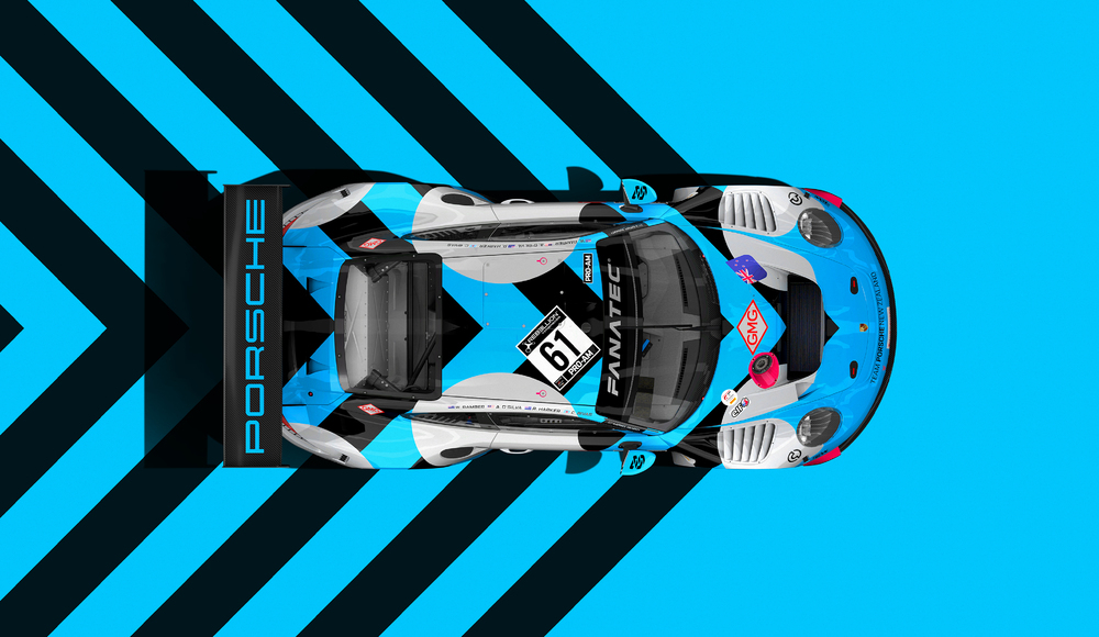 EBM Giga Spa 2021