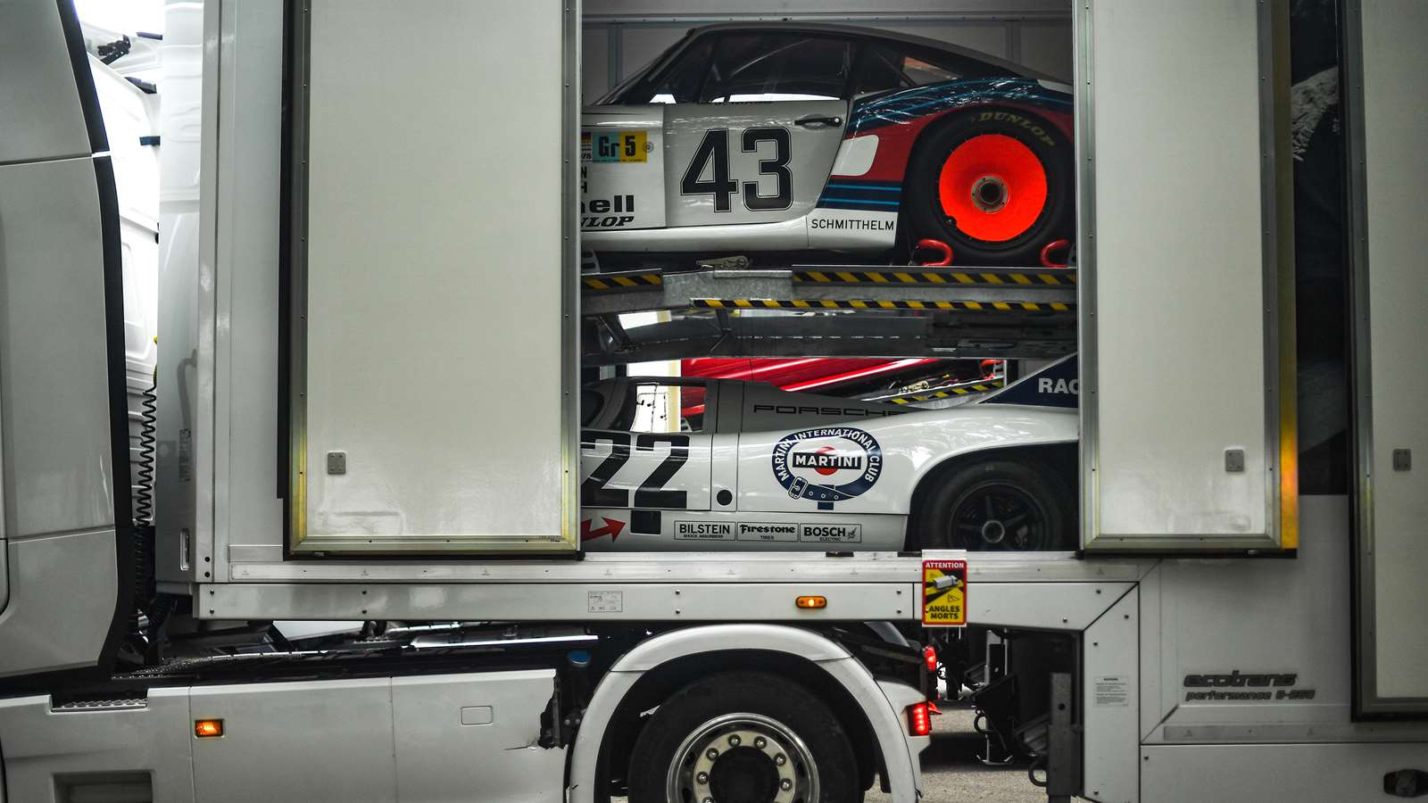 festival-of-speed