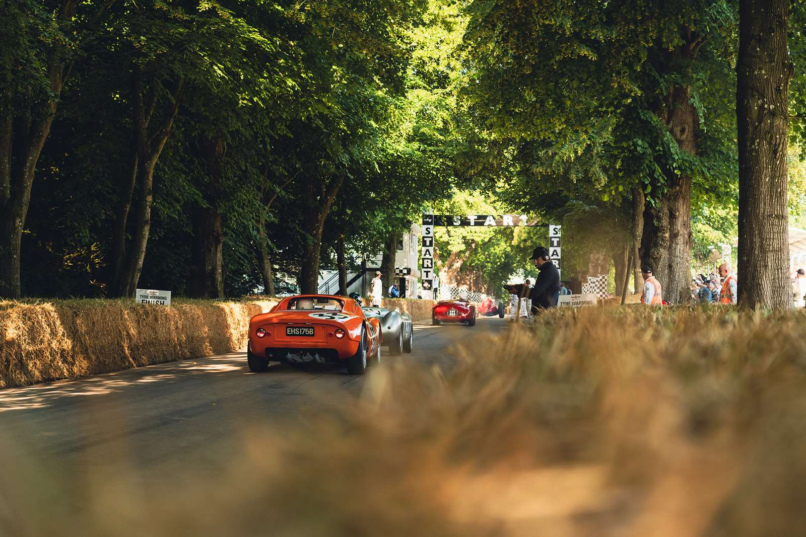 festival-of-speed