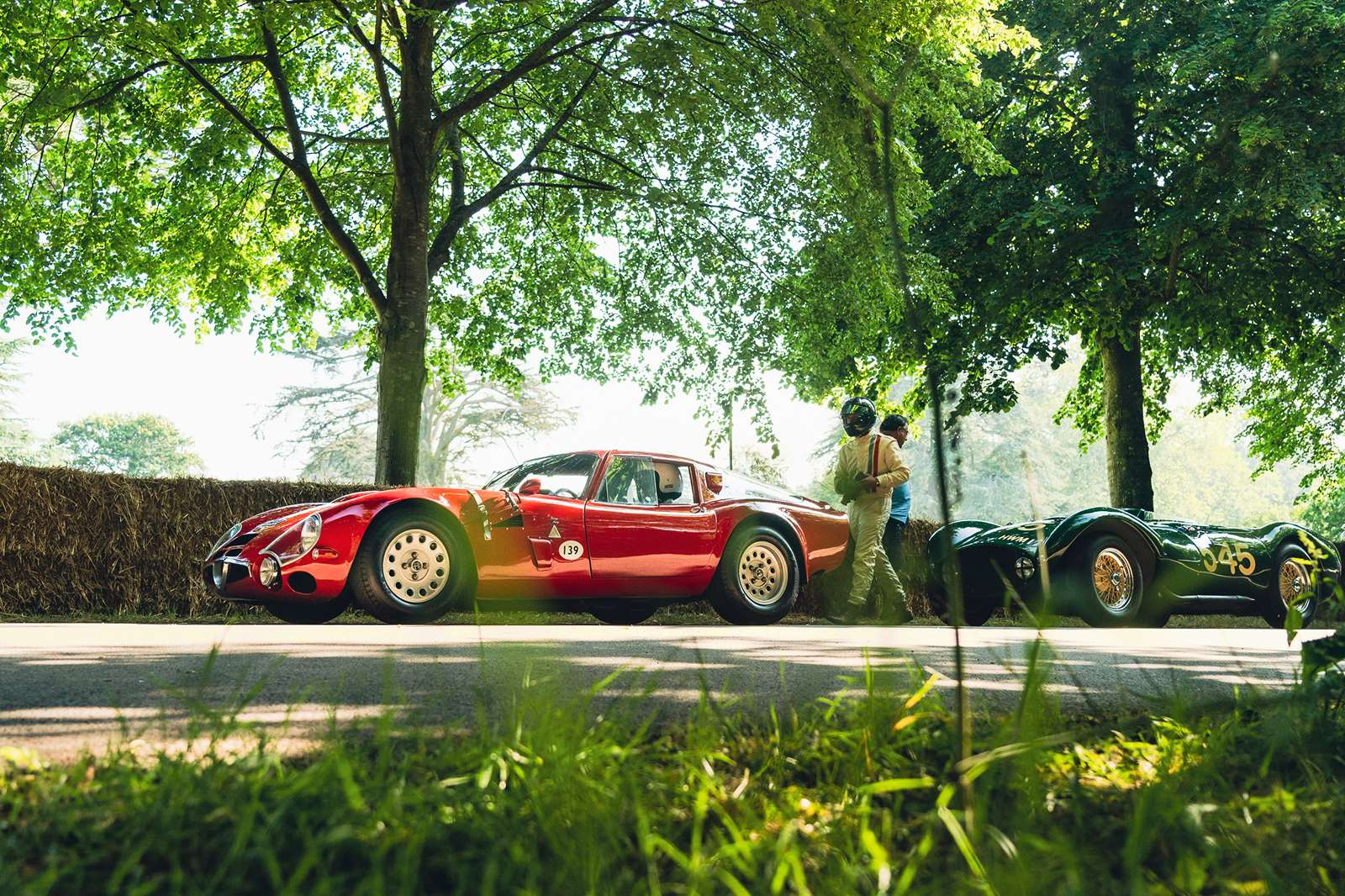 festival-of-speed